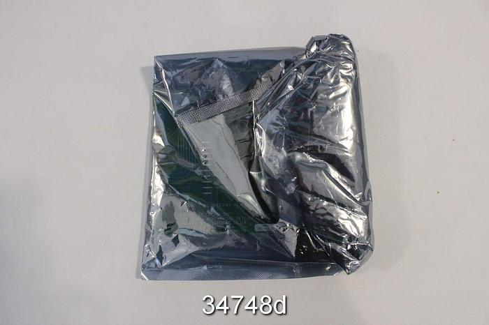 Used ABB Bailey NIDI01 Digital I/O Termination Module, Infi 90 #34748