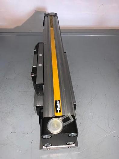 Parker Origa Rodless Cylinder Origa System Plus