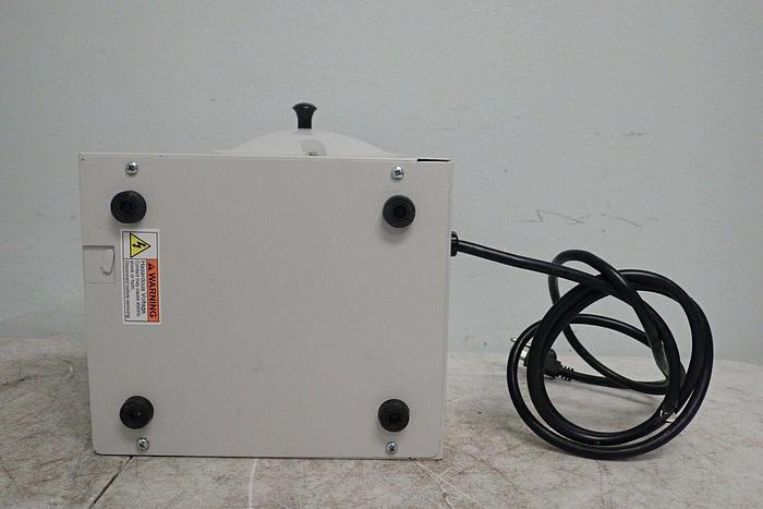 Used Thermo Fisher Scientific Model 2829 2.5L Precision Water Bath 51221046