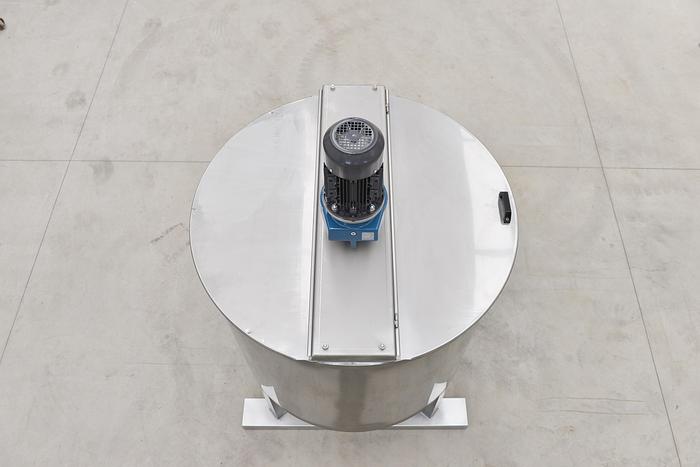 4pcs Potentiometers For Yamaha Electric Mixer YAMAHA NC LS9 - Foto 5