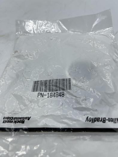 AB ALLEN BRADLEY PN-184848
