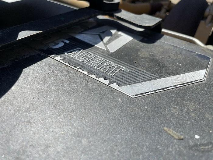 Used 2008 Peterbilt 367