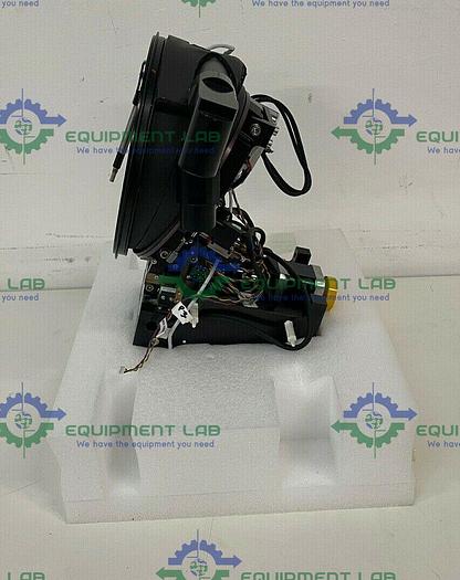 Perkin Elmer Operetta Z-Drive ZD170101