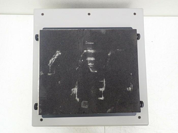 Used New Brunswick Scientific M1350-0000 Excella E2 Platform Shaker