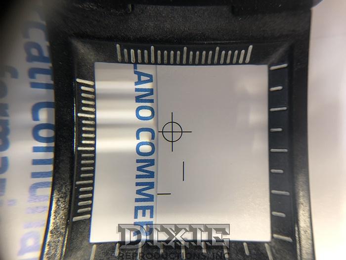 Used 2008 Mitsubishi V3000LS-5+TC+ED