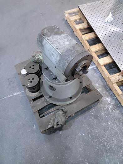 Used 2006 Hyundai Kia  KBN-135