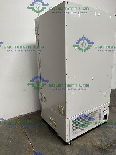 Used Thermo Scientific 900 Series 5957 -86C Ultra-Low Freezer 23 Cu Ft