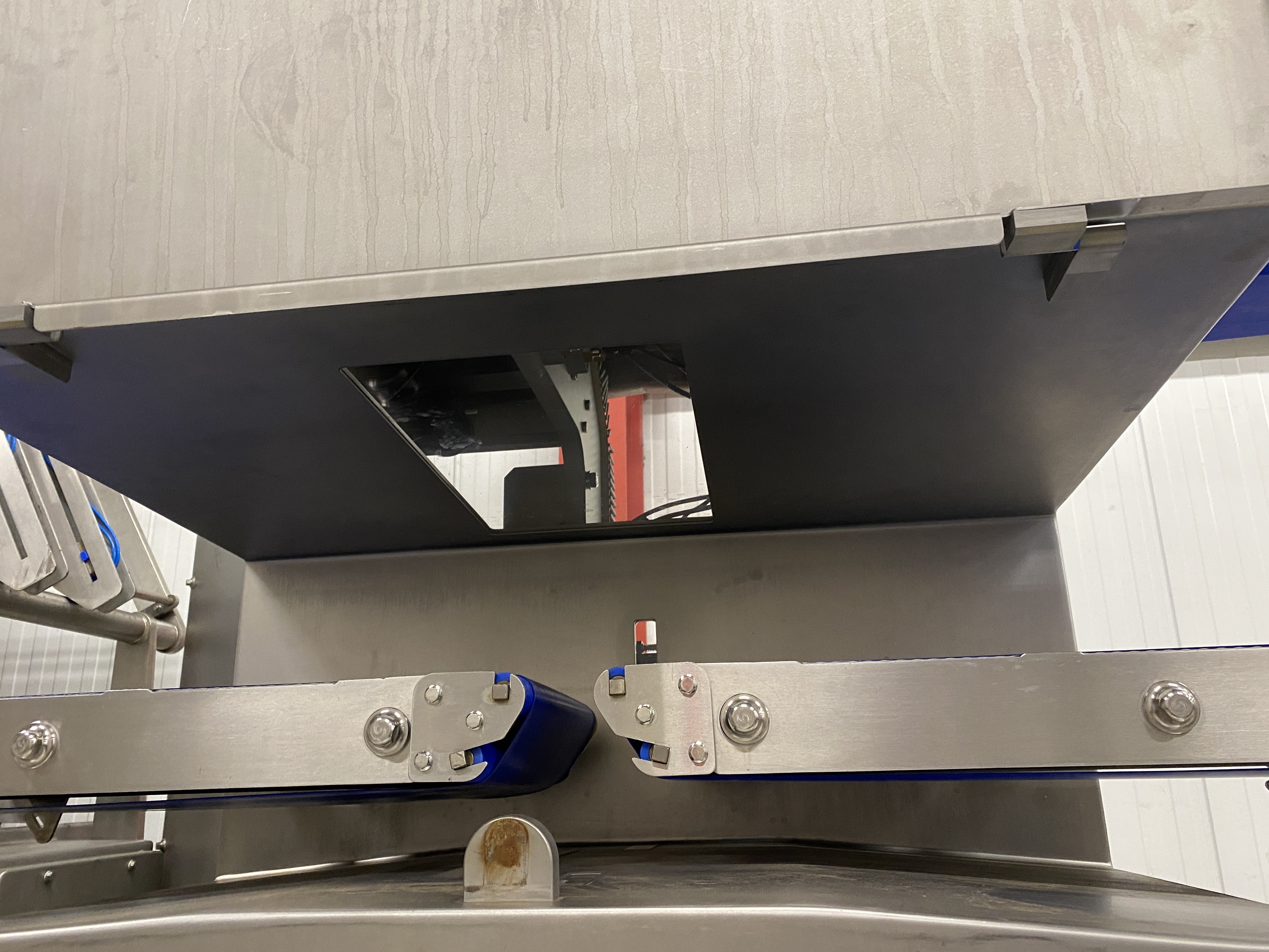 Used Formac Powermax 4000