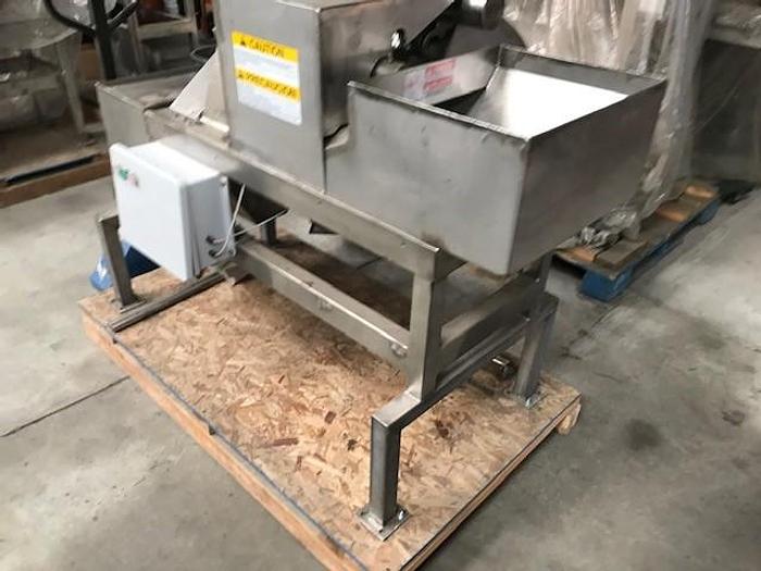 Used Urschel  H