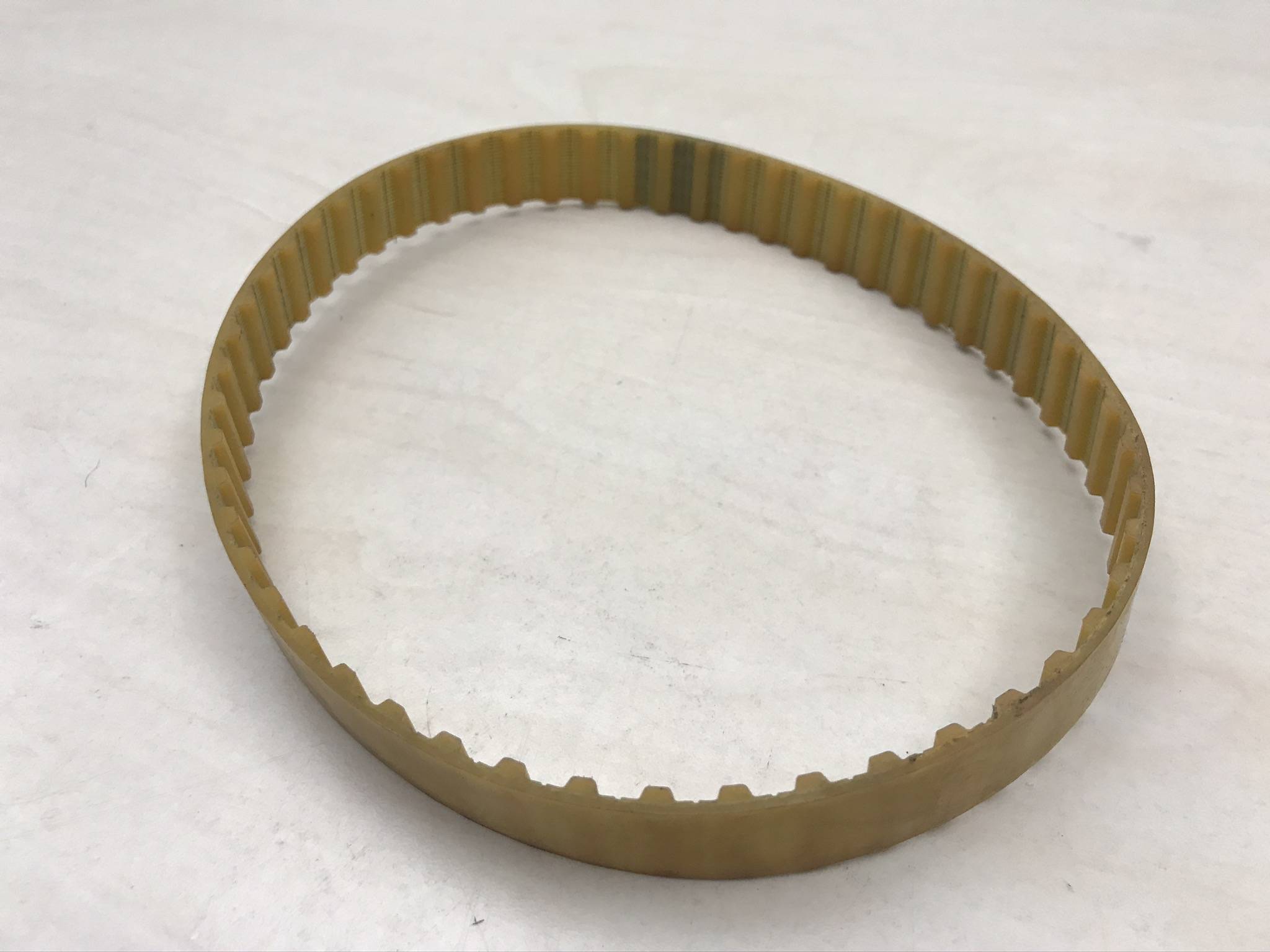 Müller Martini part no.: 3001.8146.4