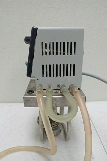 Used LAUDA Type MT Circulating Bath