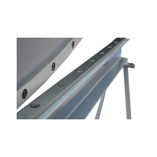 Cormak HS-1300 Manual Hand Lever Shears