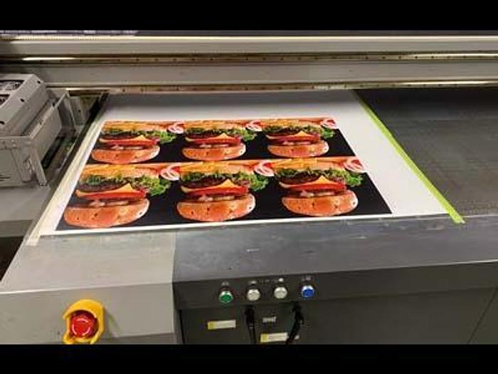 Used 2014 CET Xpress Q5 1000