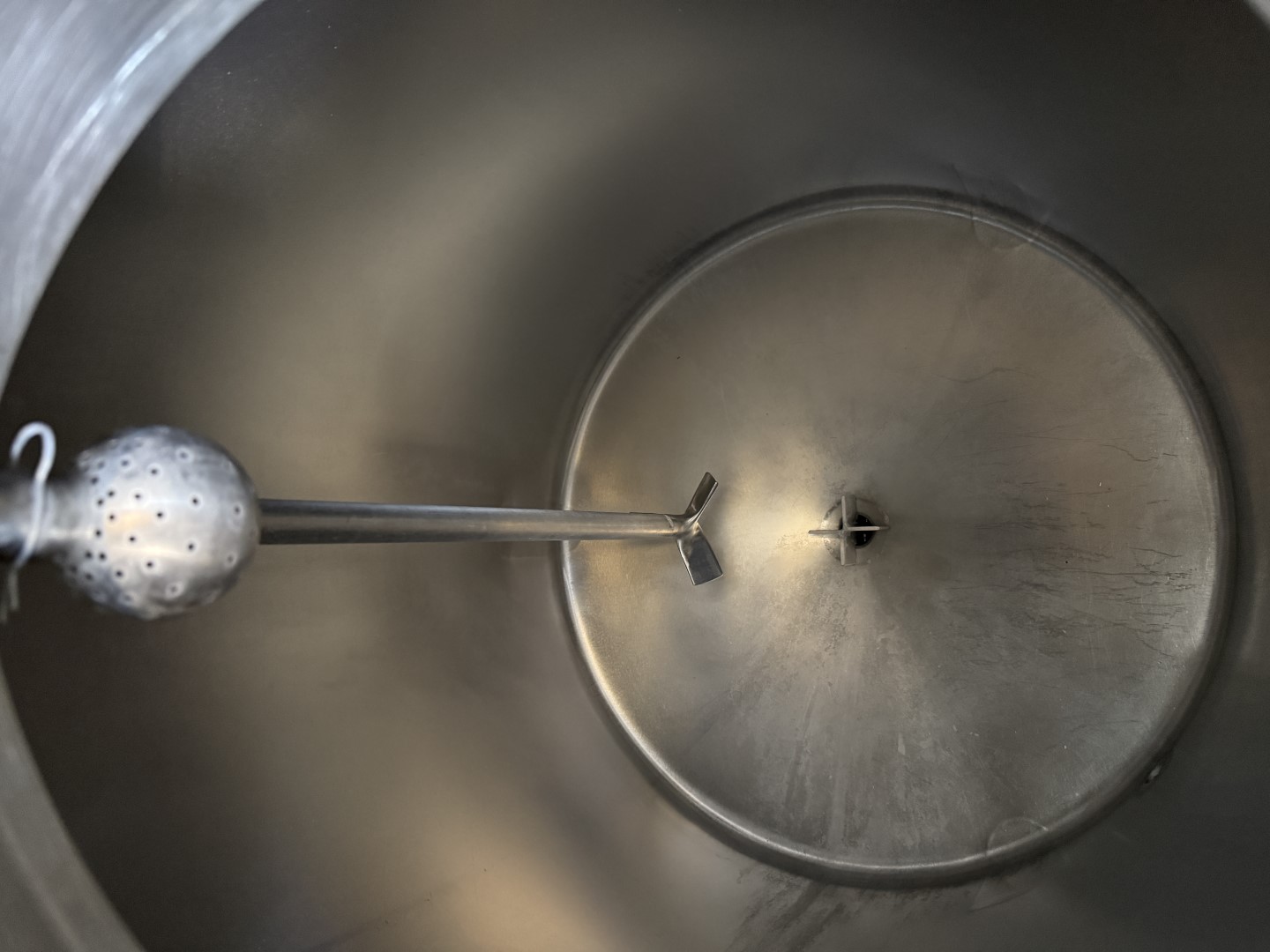 Used Continuous Butter Line with CBM, Silo and Bulk packer - GEA Westfalia BUD 6000 + Rothenburg + APV FMG