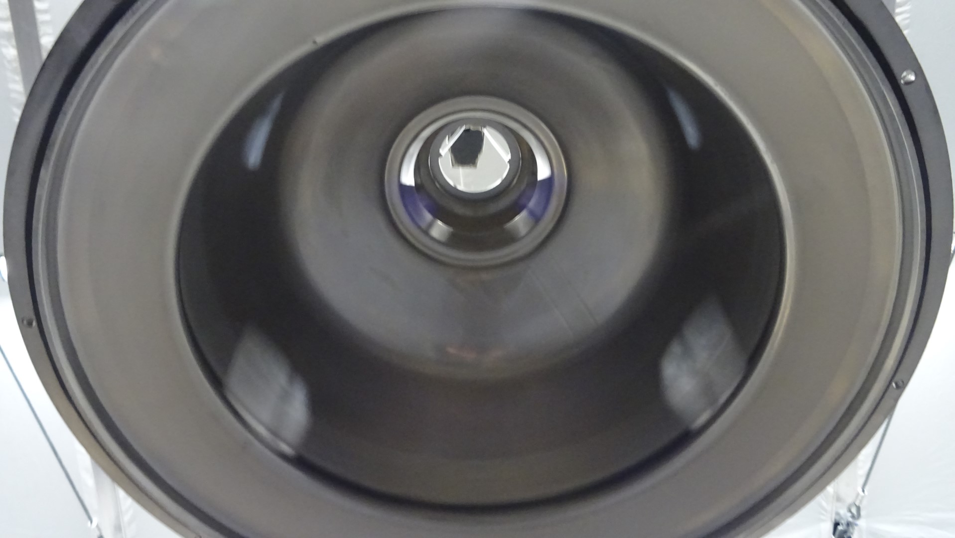 Used Pasteurization line - 25.000 ltr/h - GEA Westfalia and APV