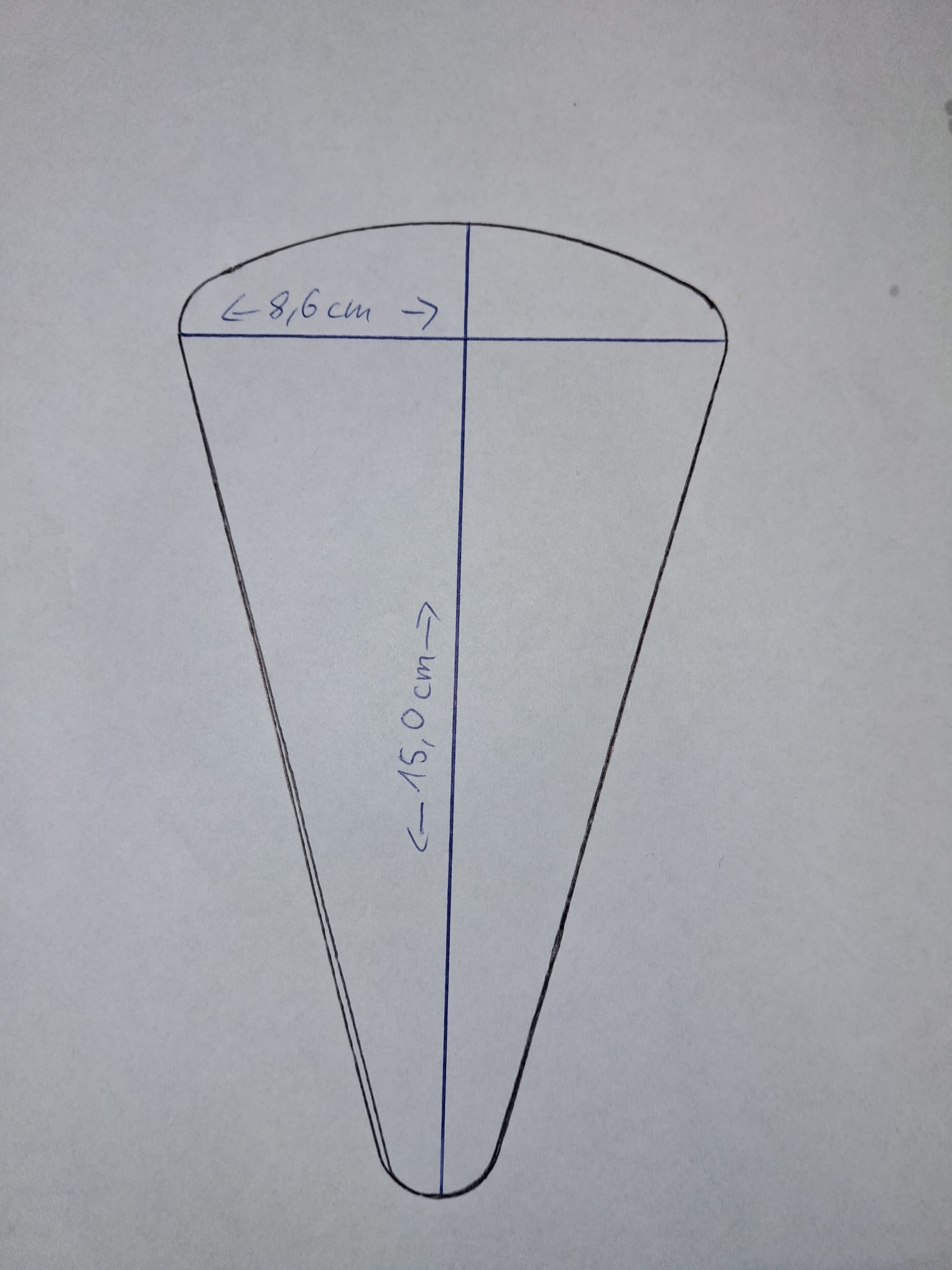 Used Semi-automatic Tray Sealer - Variovac Rotarius VG