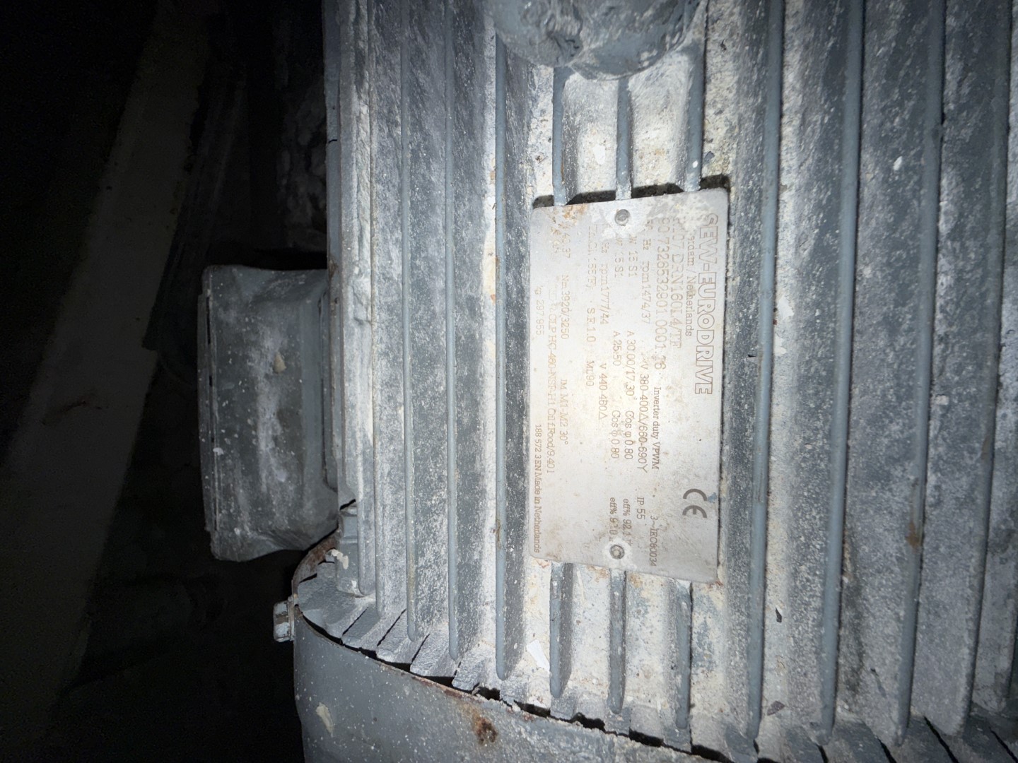 Used Continuous Butter Line with CBM, Silo and Bulk packer - GEA Westfalia BUD 6000 + Rothenburg + APV FMG