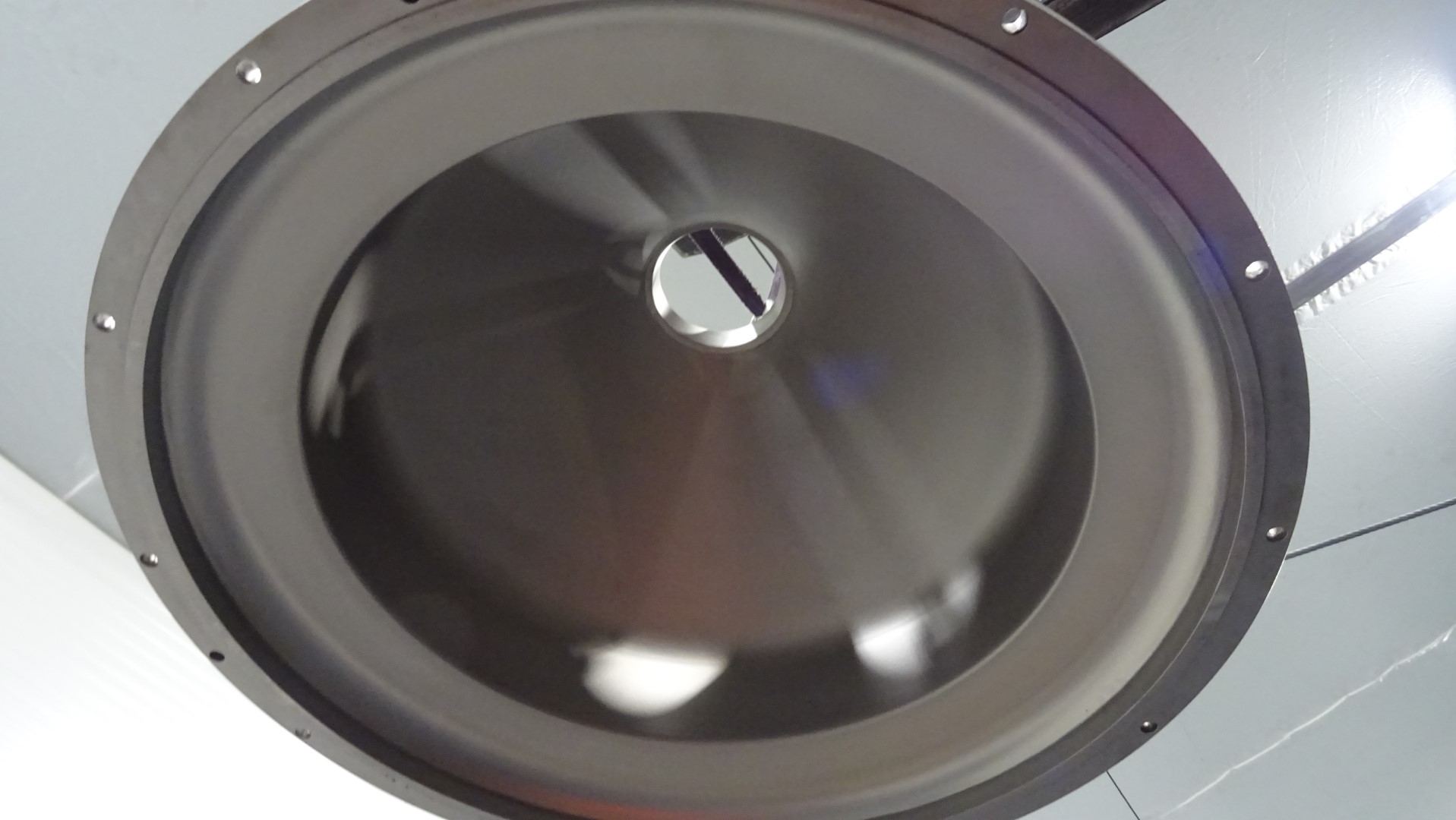 Used Cream Separator Tetra Pak HMRPX 518 HGV-74C-50