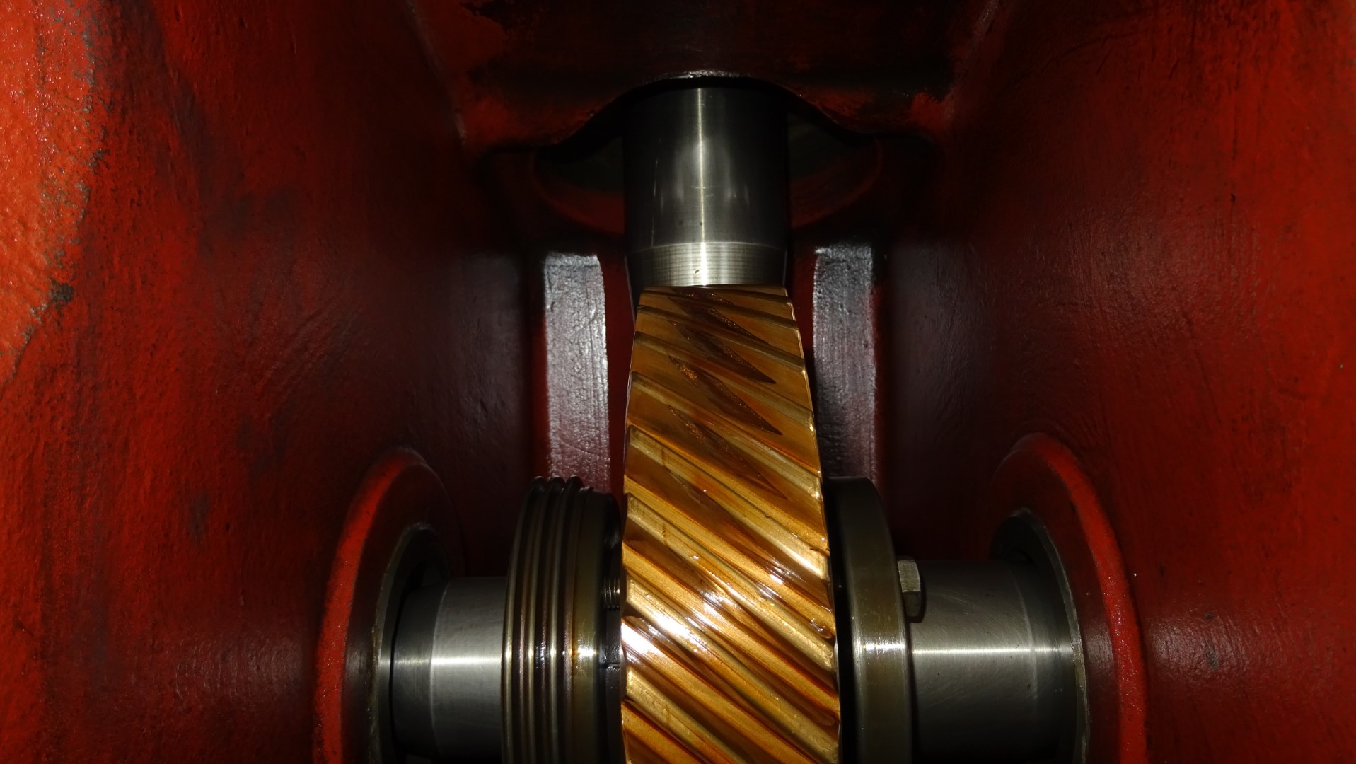 Used Pasteurization line - 25.000 ltr/h - GEA Westfalia and APV