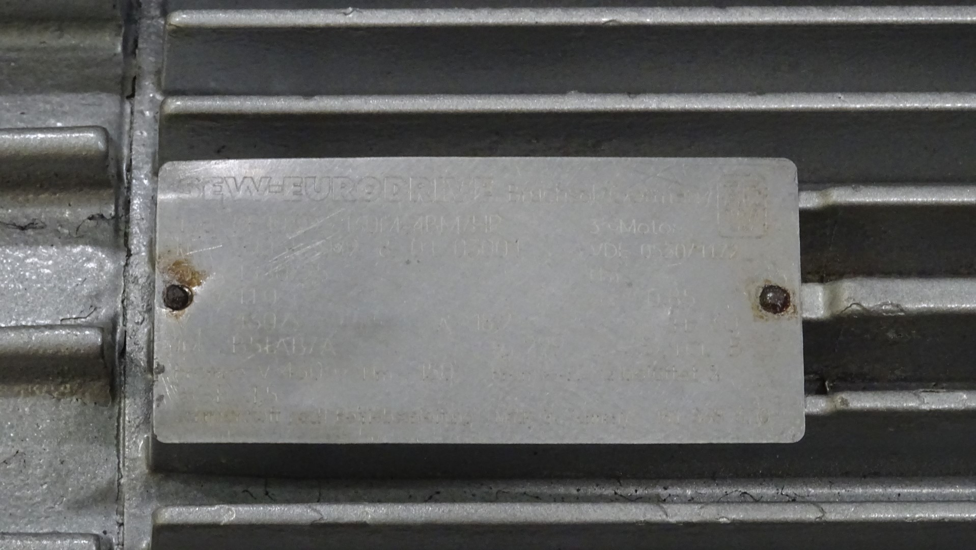 Used Universal Machine Stephan Combicut TC/SK 850