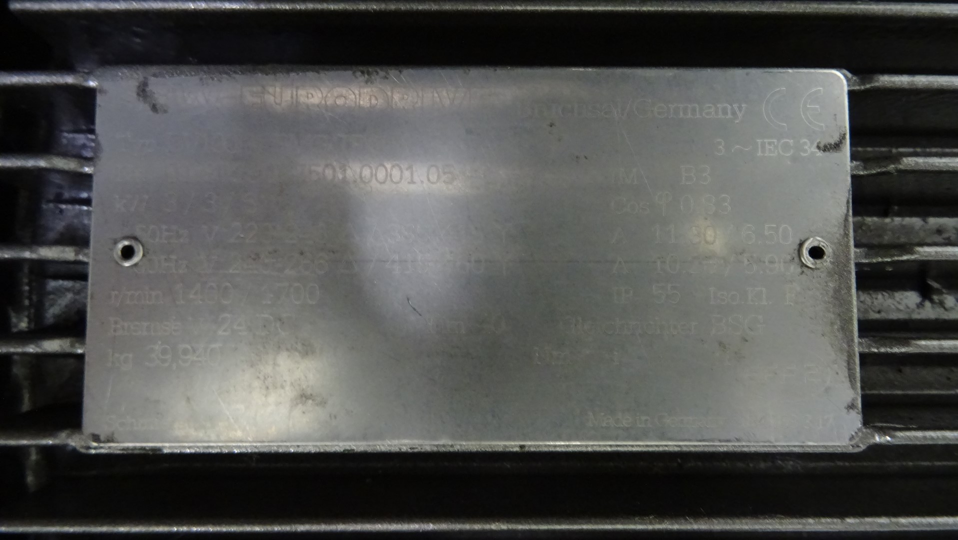 Used Filling and wrapping machine for butter - Benhil Multipack 8380