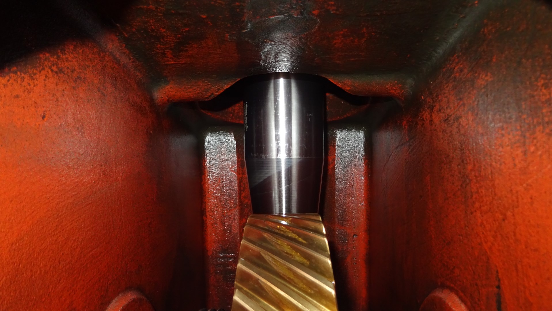 Used Pasteurization line 02 - 25.000 ltr/h - GEA Westfalia and APV