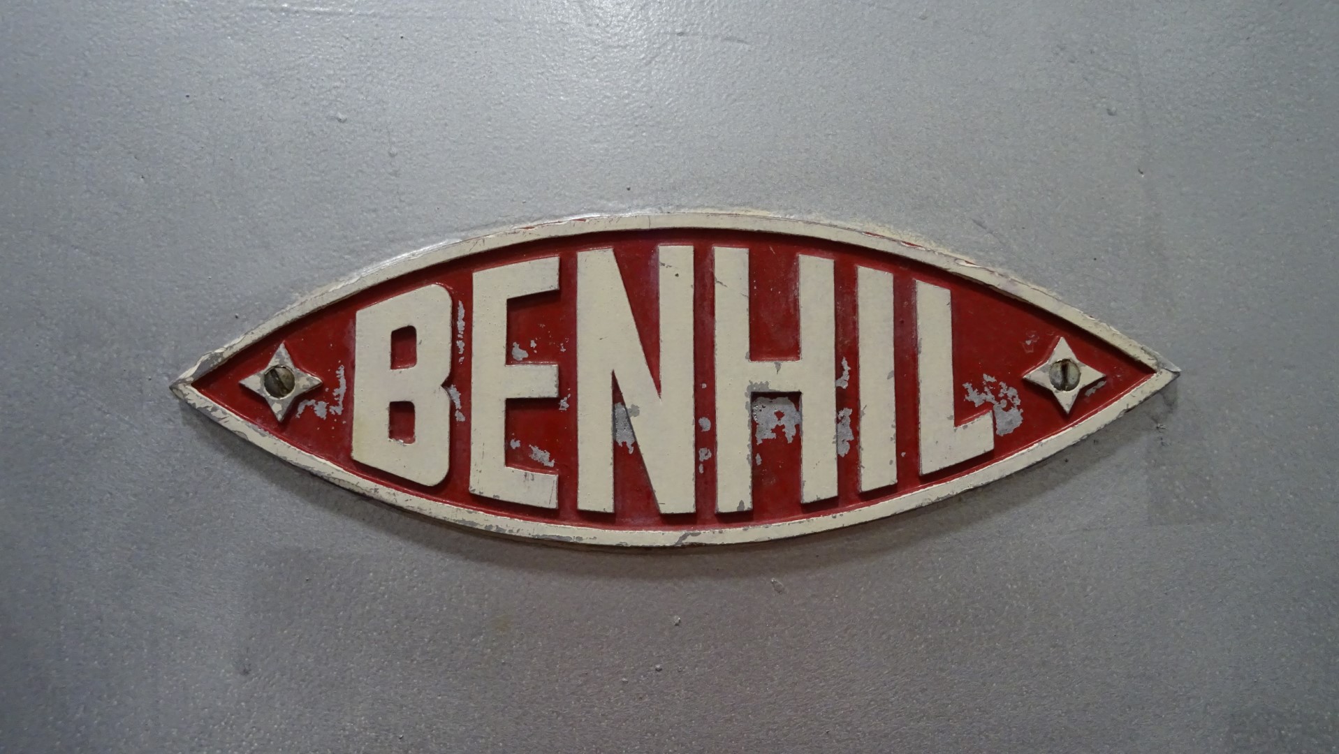 Used Fully Automatic High Speed Packaging Machine for Margarine Benhil Multipack 8148