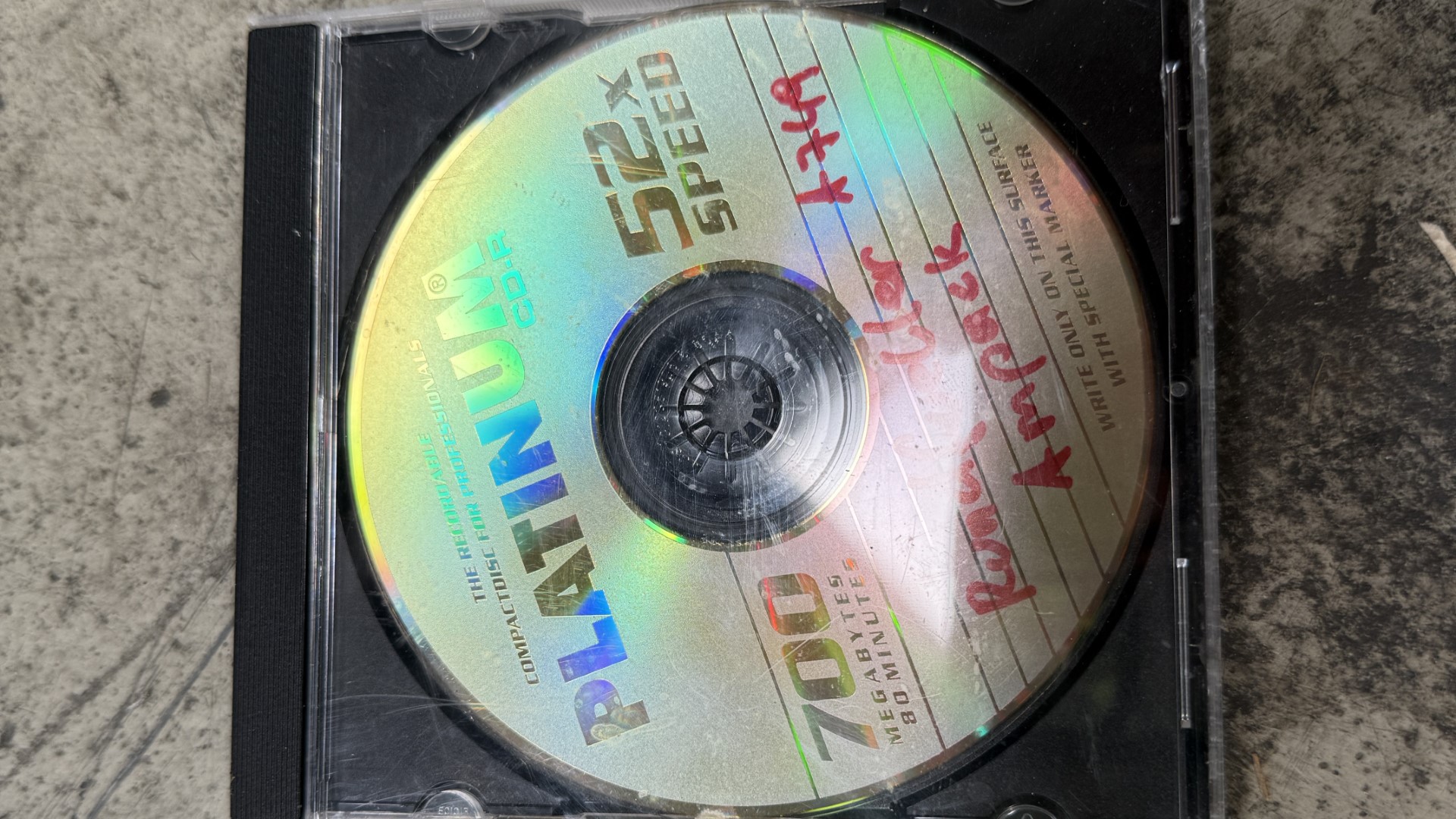 Used Cup filling and sealing machine Ampack Ammann ARL8/2