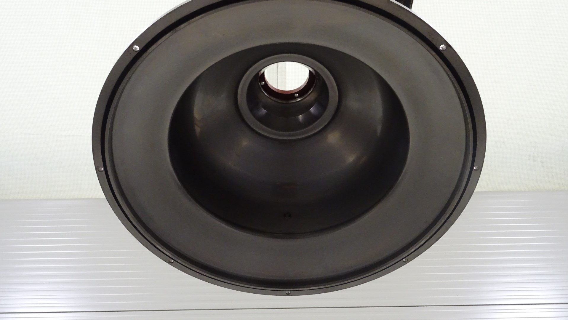 Used Cream Separator GEA Westfalia MSD 130-01-076