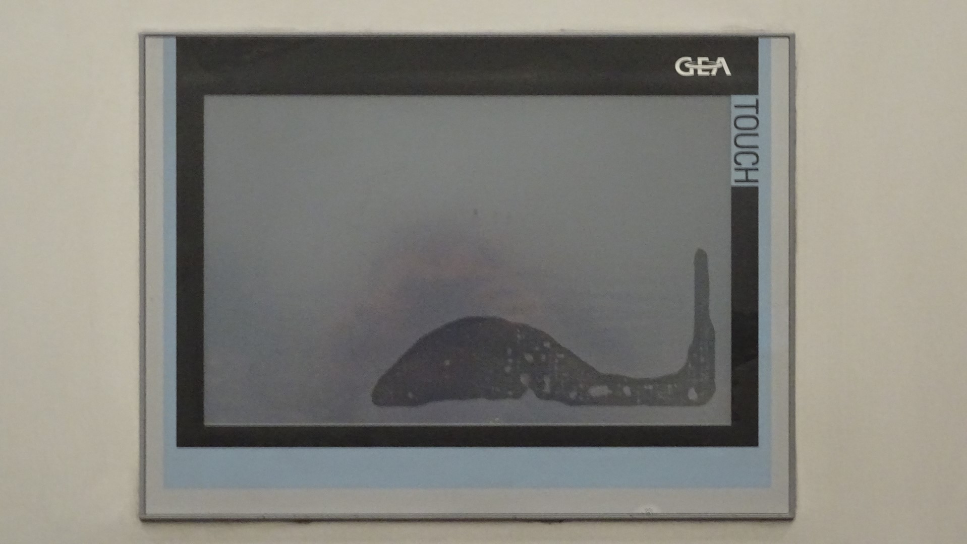 Used Year 2018 - Unused Nozzle Separator for Strained Yoghurt, Quark and Fresh Cheese GEA Westfalia KDE 30-02-076