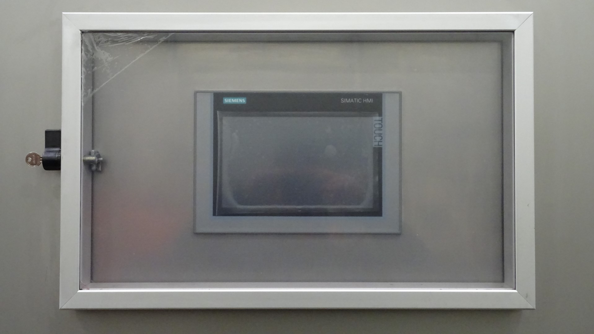 Used Reconditioned Universal Machine Stephan Combicut TC / SK 300
