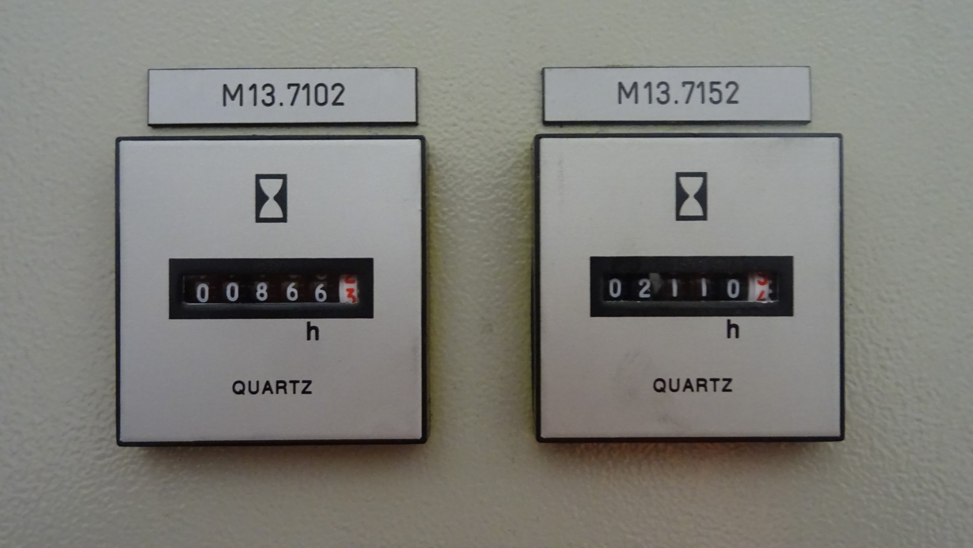 Used Complete Margarine Pilot Plant - Gerstenberg & Agger A/S Perfector 57