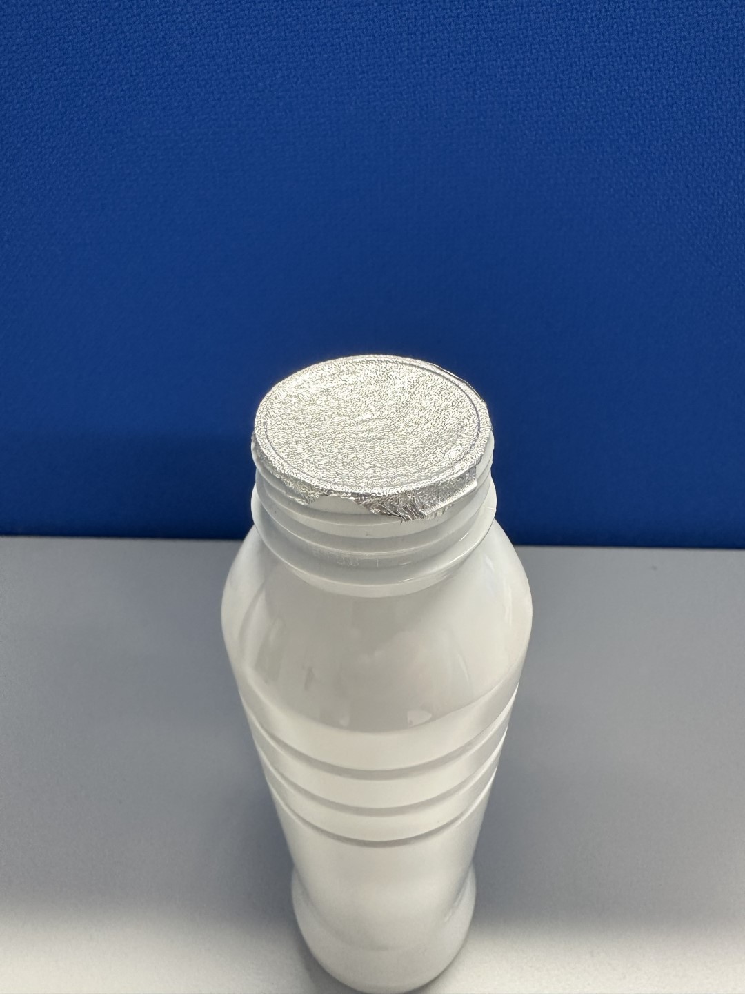 Used Aseptic PET Bottle filling machine - SIG Asbofill 710