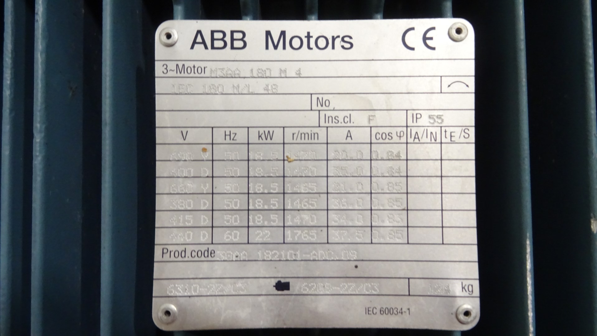 Used Magyar / Hungarian Dairy Experimental Institute Ltd. - Microfiltration Plant (MF)
