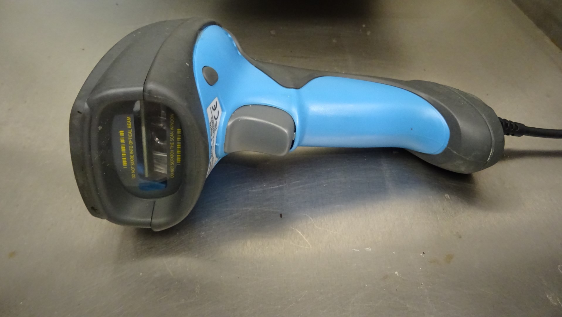 Used Aseptic inline dosing machine - Tetra Pak Aseptic Dosing unit F