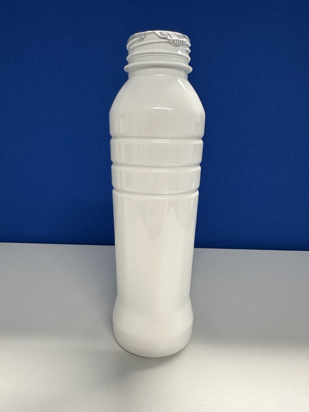 Used Aseptic PET Bottle filling machine - SIG Asbofill 710