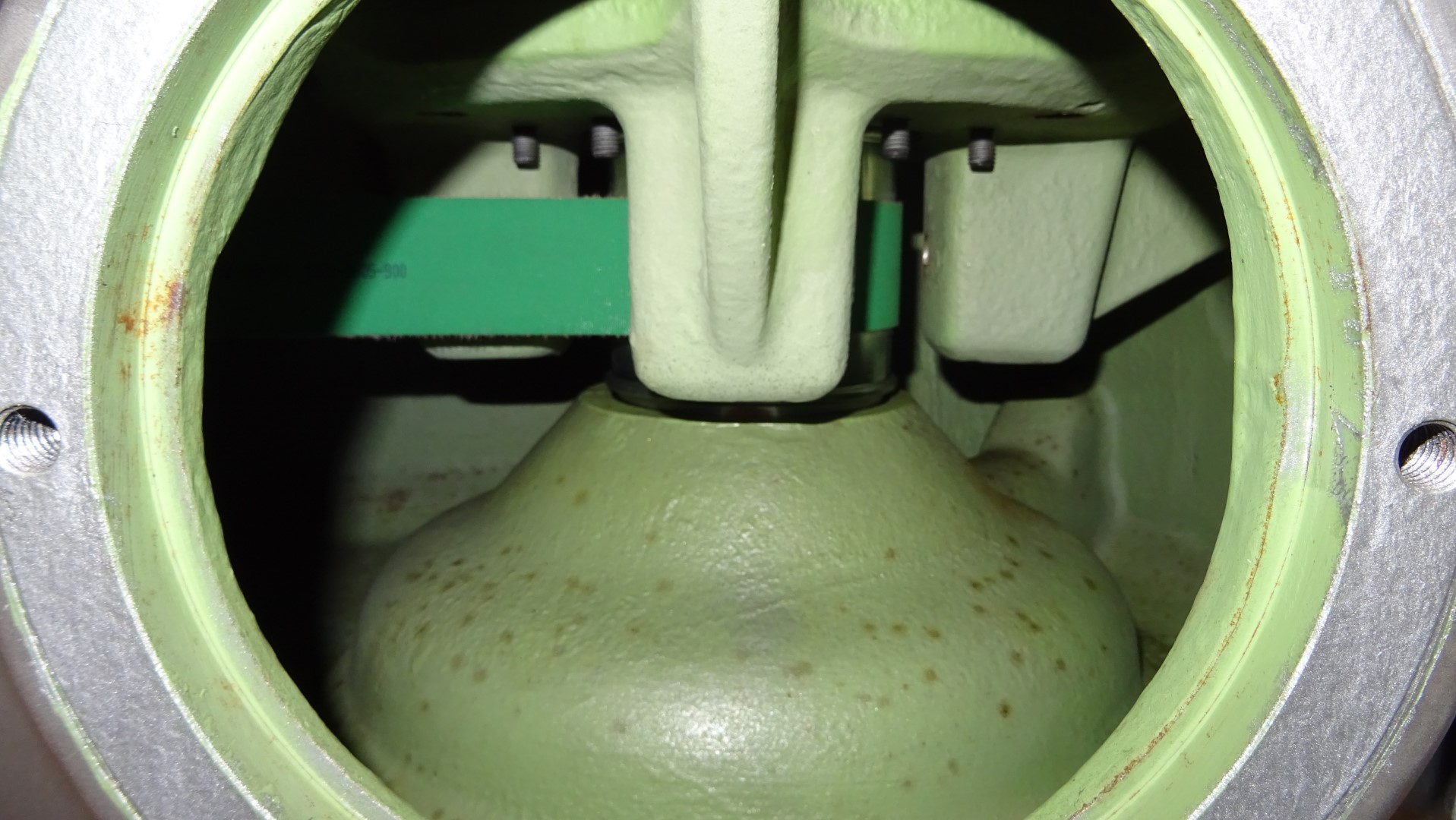 Used 2013 - Unused Cream Separator - GEA Westfalia MSE 100-01-177