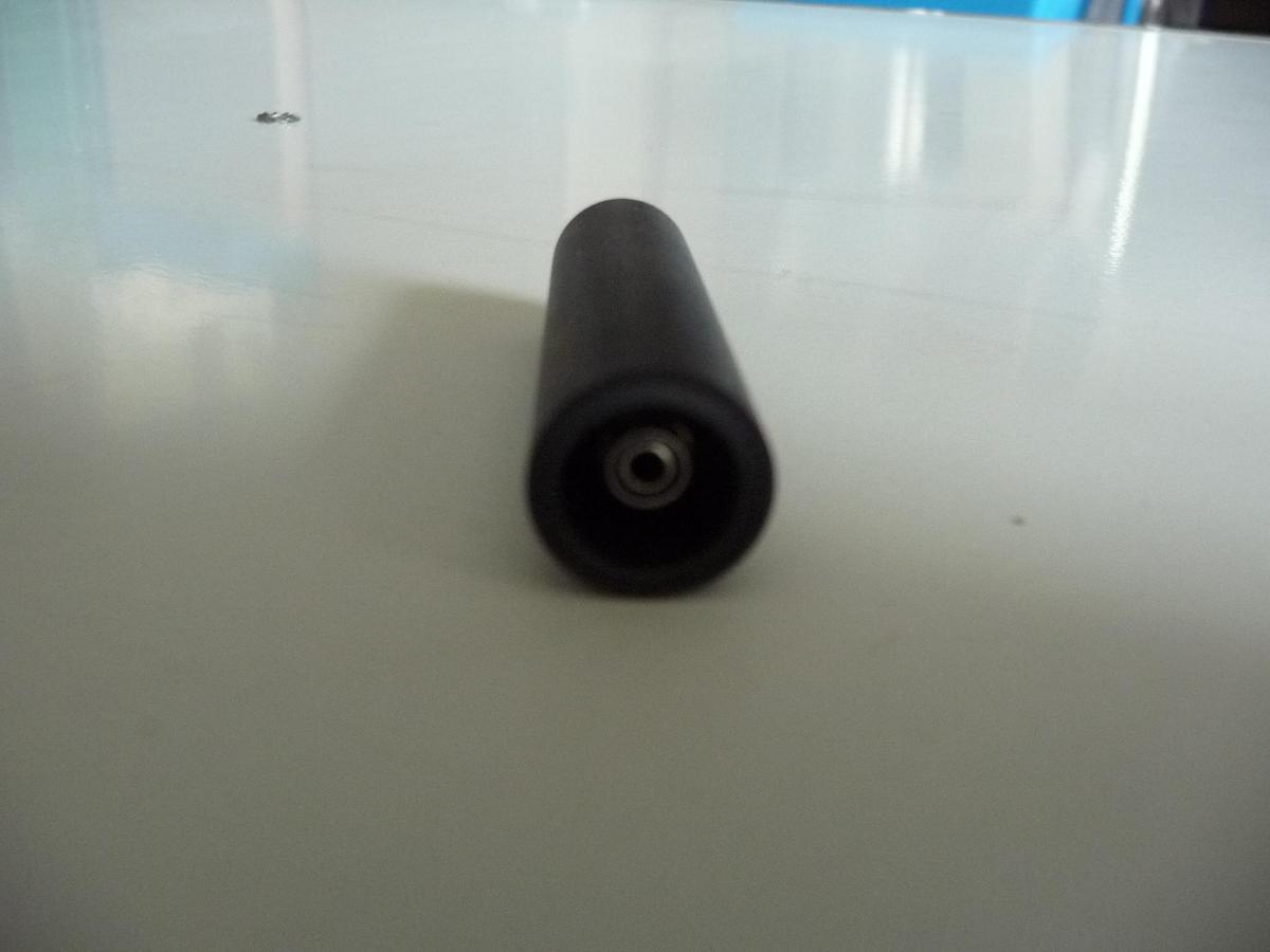 Gebraucht Erbe 20183-25, Adapter, ACC/ICC