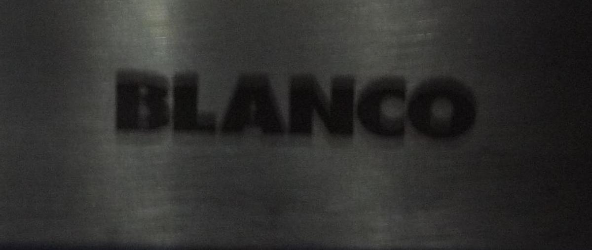 Gebraucht Instrumententisch Blanco