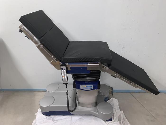 Gebraucht Maquet Alphamaxx