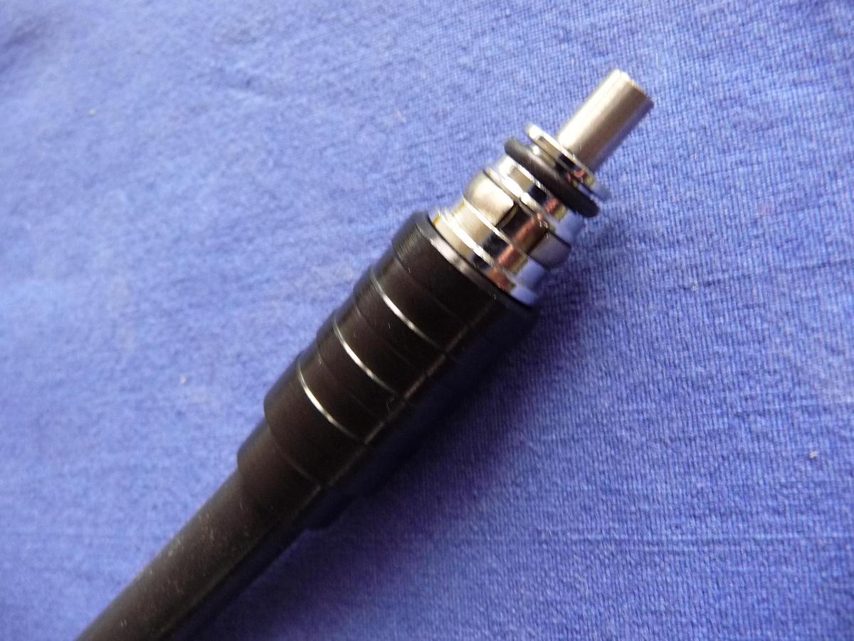 Olympus MD-431 (Nicht Original)