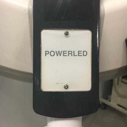 Gebraucht Maquet PowerLed 700 Stativ