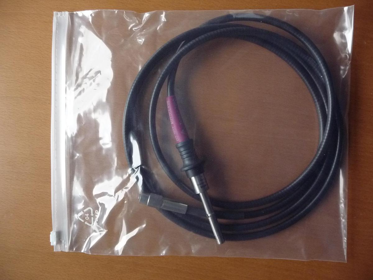 Olympus Lichtleitkabel A93200A