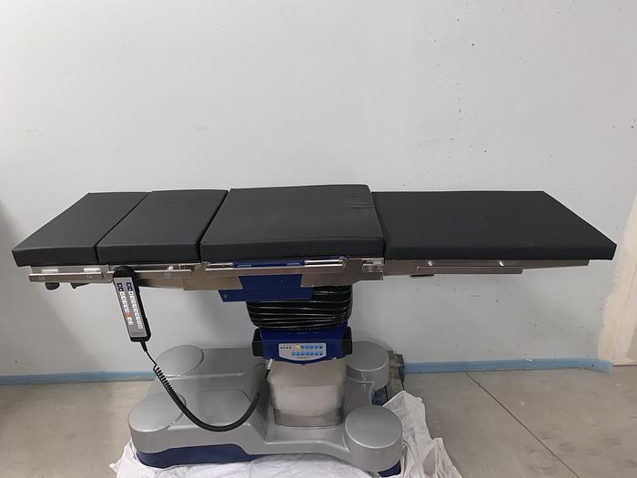 Gebraucht Maquet Alphamaxx