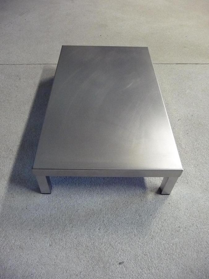 Gebraucht Maquet OP-Fußtritt, 1-stufig