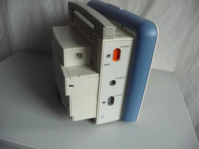 Gebraucht Dräger Infinity Delta