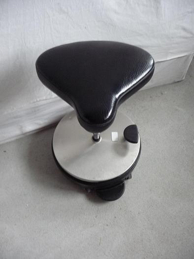 Gebraucht Maquet OP-Hocker