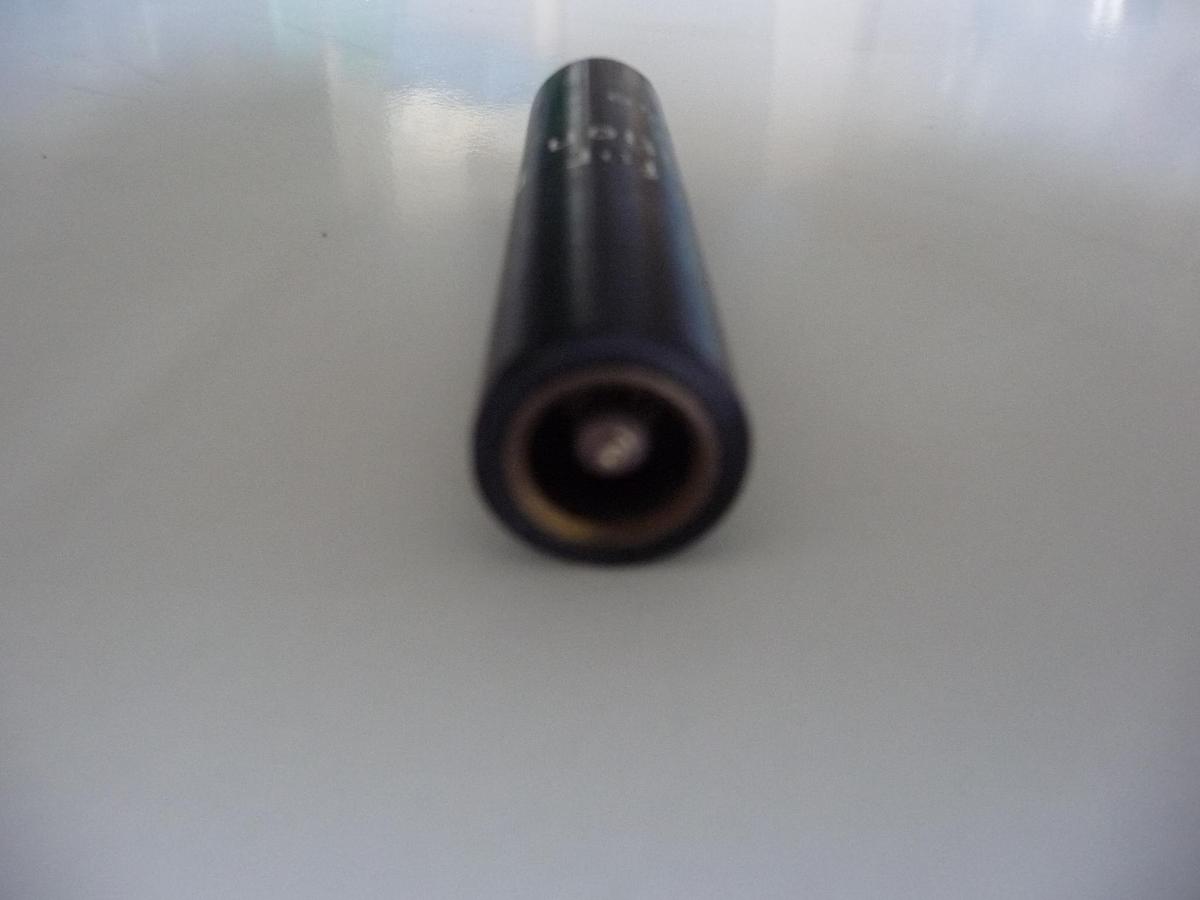 Gebraucht Martin/Berchtold, Adapter Bipolar, VIO/ACC/ICC