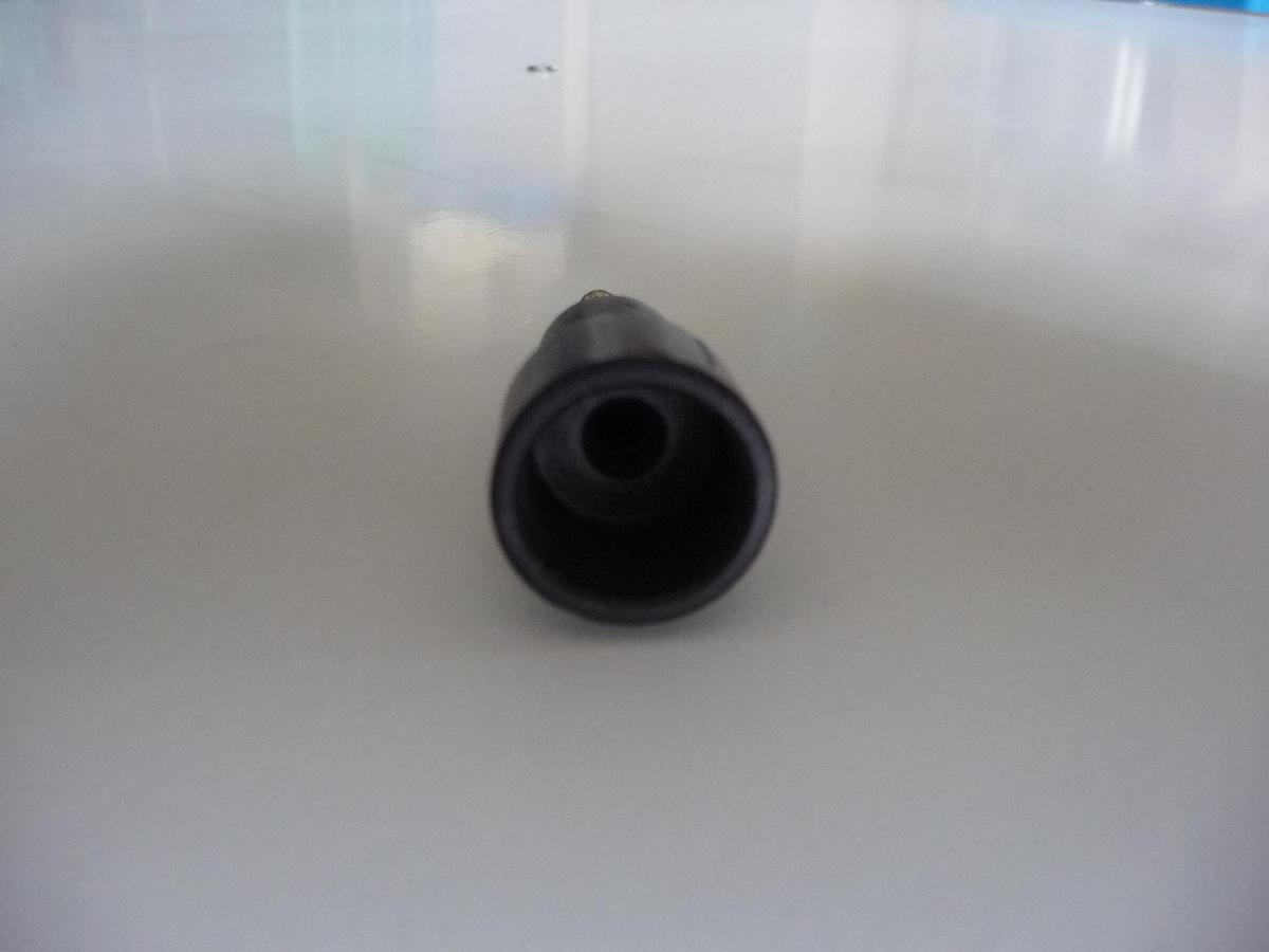Gebraucht Erbe 20183-26, Adapter, ACC/ICC