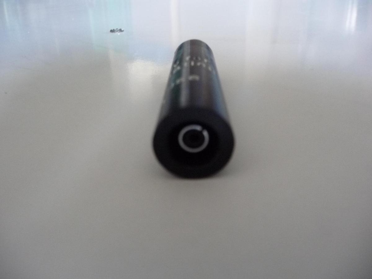 Gebraucht Martin/Berchtold, Adapter Bipolar, VIO/ACC/ICC